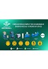 Gestin de Termoplsticos: Excelencia y Experiencia en Maquinaria de Reciclaje