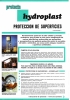 Proteccin de superficies, Hydroplast