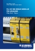 Plc de seguridad modular