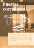 Cat_2024_Correderas