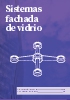 Cat_2024_Fachadas