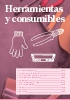 Cat_2024_Herramientas y consumibles