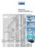 Refrigeracin de Gases - VarioCool