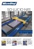 MicroStep Soluciones 2025