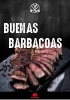 Catlogo barbacoas