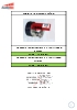 Iso trik silence t225/60