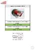 Iso trik silence bimotor
