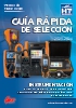 Gua rpida de seleccin HT 2025-2026