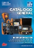 Catlogo General HT 2025-2026