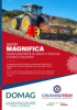 Serie Magnifica - Domag