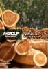 Catlogo forestal AG-Group