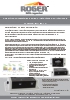 Repetidor GNSS de banda L completa