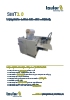 SMT3.0 v25