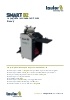 SmartB2