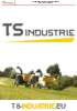 Ts