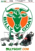 Billy Goat