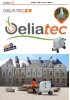 Oeliatec