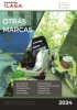 Otras marcas