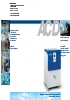 Aspiracion-filtraje-COVS-modelo ACD