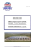 Dossier de Invernadero Fotovoltaico ININSA (italiano)
