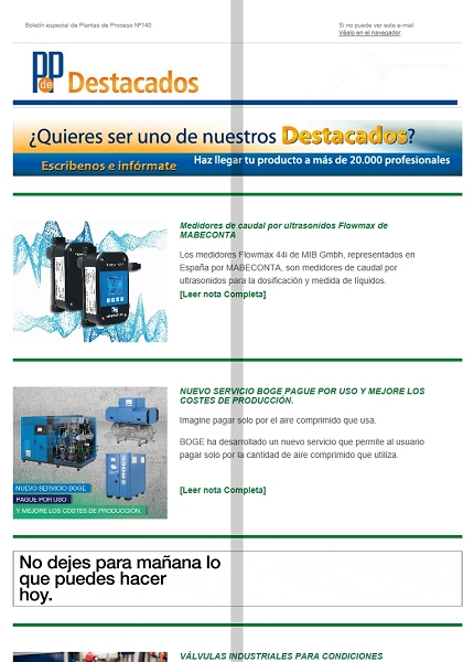 PL Destacados 140