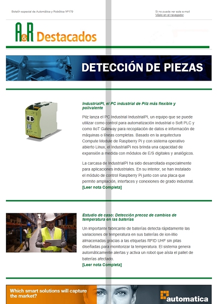 RO Destacados 179