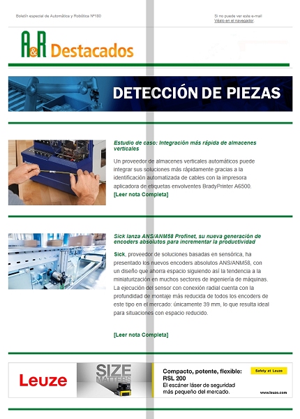RO Destacados 180