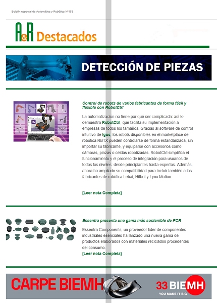 RO Destacados 183