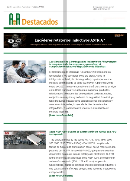 RO Destacados 193