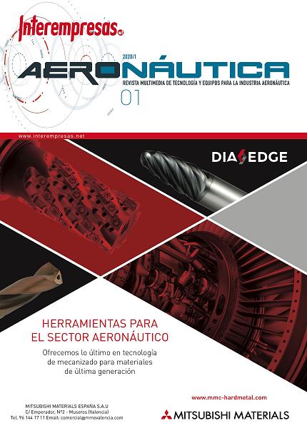 Aeronáutica