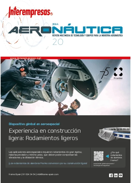 Aeronáutica