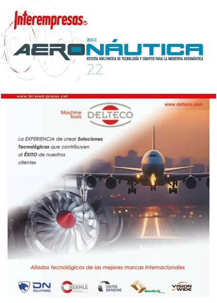 Aeronáutica