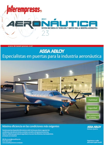 Aeronáutica