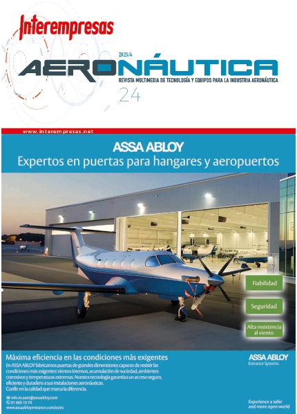 Aeronutica