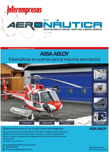 Aeron�utica