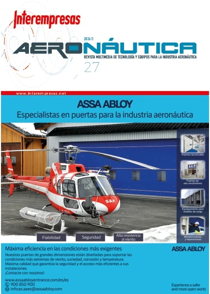Aeronáutica