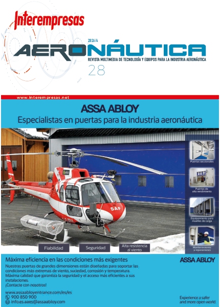 Aeron�utica
