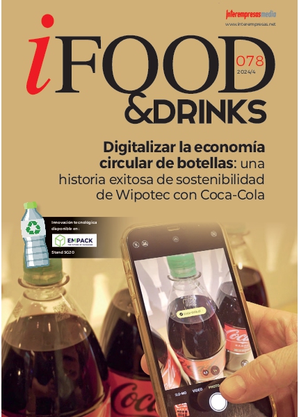 iFood&Drinks