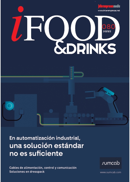 iFood&Drinks
