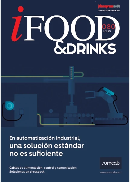 iFood&Drinks