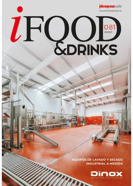 iFood&Drinks
