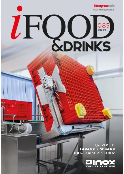 iFood&Drinks