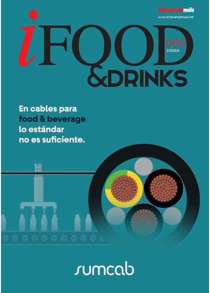 iFood&Drinks