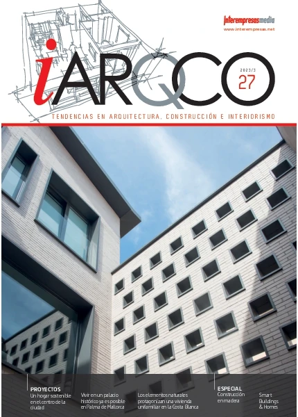 iARQCO