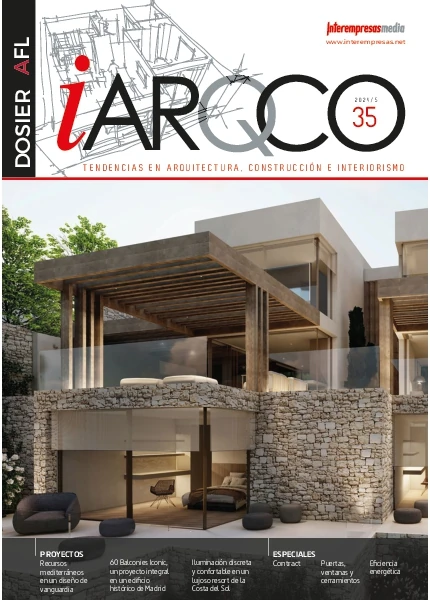 iARQCO