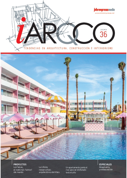 iARQCO