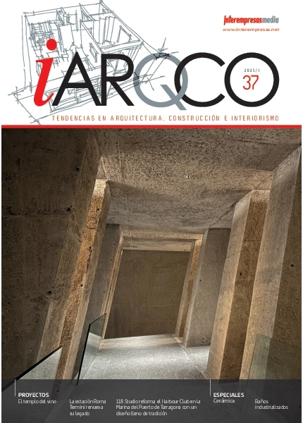 iARQCO