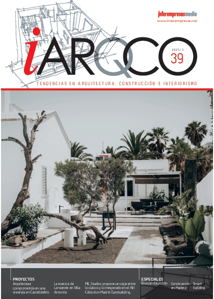 iARQCO