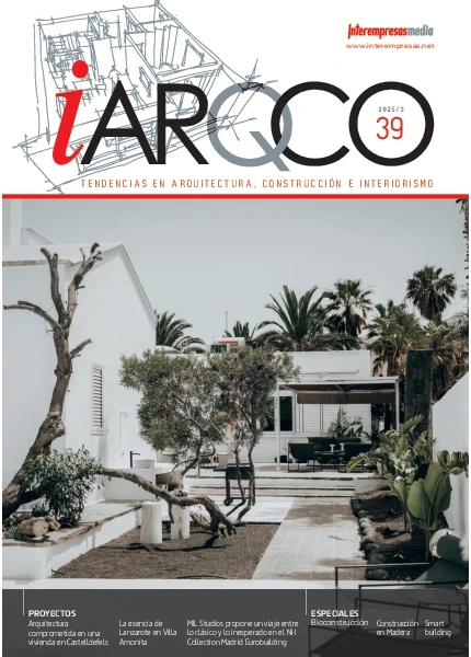 iARQCO