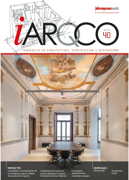 iARQCO